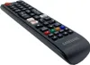 Samsung BN59-01315B Original Fernbedienung - Universal - Produktbild-Vorschau 3