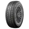 Marshal Portran 4S Cx11 195/70R15C 104R Bsw Produktbild-Vorschau 3