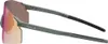 Bolle C-icarus Photochrome Sonnenbrille Golden Clear Ruby Voir les images du produit 2