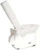 Westmark 40352260, Cherry, Czarny, Biały, Plastik, Stal Podgląd zdjęcia produktu 4