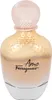 Salvatore Ferragamo Amo Ferragamo EDP 100 ml W Produktbild-Vorschau 11
