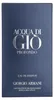Giorgio Armani Acqua Di Gio Profondo Edp 100Ml Woda Produktbild-Vorschau 8