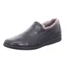 Westland Belfort 67 15567100 (45/schwarz) Produktbild-Vorschau 26