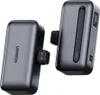 Ugreen 35338, 5000 mAh, Grau Produktbild-Vorschau 22