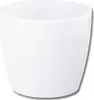 Übertopf Magnolia 36 weiss Produktbild-Vorschau 7