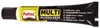 Pattex Alleskleber Multi, Tube mit 20g Produktbild-Vorschau 6