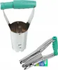Greenmill GR6941 Bloembollenplanter met verstelbaar Productafbeelding-voorbeeld 2