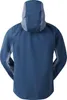 Dare 2B - Veste « Torrek II » imperméable pour homme Voir les images du produit 2