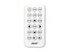 Acer Beamer  Vero PL2530i  5000 Lumen DLP 3D  Full HD  Produktbild-Vorschau 5