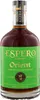 Espero Liqueur Orient Dubai-Style Chocolate & Rum 40% Vol. Produktbild-Vorschau 1
