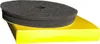 Koch Chemie Fine Cut Pad 126 x 23 mm Produktbild-Vorschau 3