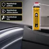 Odstraňovač lepidla, odstraňovač tesnení, čistič lepidla, Náhľad obrázku produktu 6