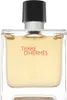 Hermès Terre D'Hermes reines Parfüm für Männer 75 ml Produktbild-Vorschau 1