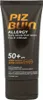 Crème Visage Hypersensible Allergie SPF 50 50ml PIZ BUIN Voir les images du produit 12