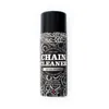 Muc-Off  Chain Cleaner 400 ml Fahrrad - Wartung und Pflege Produktbild-Vorschau 3