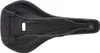 Ergon SR Comp Men Black S/M 140 mm TiNox Fahrradsattel Produktbild-Vorschau 7