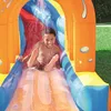 H2OGO!™ Wasserpark mit Dauergebläse „Hurricane“ 5-10 Jahre Produktbild-Vorschau 37