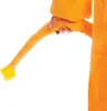 A hand holding a costume accessory. Produktbild-Vorschau