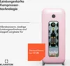 Klarstein Freistehender Weinkühlschrank 1 Zone, Produktbild-Vorschau 2