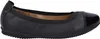 JOSEF SEIBEL Pippa 07 | Ballerina für Damen | Grün Produktbild-Vorschau 2