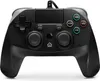 snakebyte Game:Pad 4 S black Produktbild-Vorschau 4