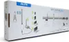 Alfa network wifi camppro 2 v2 kit universal usb outdoor . Produktbild-Vorschau 8