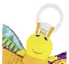 TOMY Lamaze Play & Grow Freddie la lucciola Anteprima dell’immagine prodotto 36