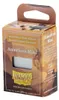 Dragon Shield: Board Game Sleeves Clear/NonGlare - American Produktbild-Vorschau 2