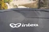 Trampolína INLEA PREMIUM Jump 305 cm s vnější ochrannou Náhled obrázku produktu 11