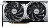 GeForce MSI RTX 5070 Ventus 2X OC 12GB GDDR7 DLSS 4 Produktbild-Vorschau 1