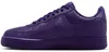Boty Nike Air Force 1 Low IB0018500 Náhled obrázku produktu 6
