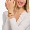 Thomas Sabo - 1166-603-10 - Charm - Donna - Argento 925 - Anteprima dell’immagine prodotto 2