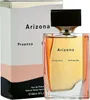 Damenparfüm Proenza Schouler Arizona EDP 90 ml Produktbild-Vorschau 10