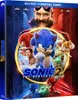 Sonic the Hedgehog 2 Produktbild-Vorschau 2
