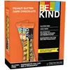 BE-KIND 411239 BE-KIND Peanut Butter Dark Choclate Anteprima dell’immagine prodotto 5