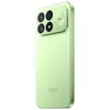 Xiaomi Poco F9 Pro 5G Smartfon 12/512GB 6.59" 6330 mAh Podgląd zdjęcia produktu 6