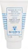 A white tube of Sisley Velvet Sleeping Mask with blue text and stripes. Anteprima dell’immagine prodotto