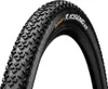 Continental 50-584 Race King 2.0, E-25, Draht, schwarz Produktbild-Vorschau 1