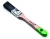 Kartáč na povrch Osmo 25 mm - 14000175 Náhled obrázku produktu 5