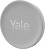 Przywieszka do kluczy Yale Dot Key Podgląd zdjęcia produktu 1