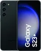 Samsung Galaxy S23+ 256GB grün Produktbild-Vorschau 68