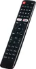BEM Bluetooth-Ersatzfernbedienung für MAXIMUS 6.0, Produktbild-Vorschau 4