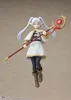 Frieren: Beyond Journey's End S.H. Figuarts Akčná figúrka Náhľad obrázku produktu 2