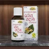 Espara Genziana gialla Compositum Essenza alchemica 30 ml Anteprima dell’immagine prodotto 5