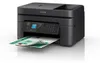 Epson WorkForce WF-2930DWF, Atramentowa, Drukowanie w Podgląd zdjęcia produktu 30