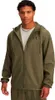 Under Armour Herren Ua Rival Wvn Windbreaker Jacke Produktbild-Vorschau 3