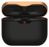 Sony WF-1000XM3, True Wireless Stereo (TWS), 20 - 20000 Hz, Náhled obrázku produktu 34