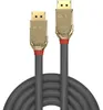 Lindy 36296, 10 m, DisplayPort, DisplayPort, Männlich, Produktbild-Vorschau 4