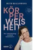 Körperweisheit Produktbild-Vorschau 1