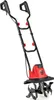 Elektrische Bodenfräse 750 W - 32 cm Breite, 22 cm Tiefe, Produktbild-Vorschau 1